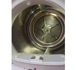 Сушильна машина Siemens WT48Y780 03