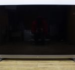 Телевізор 55 LG 55LA9659 LED Smart TV 3D