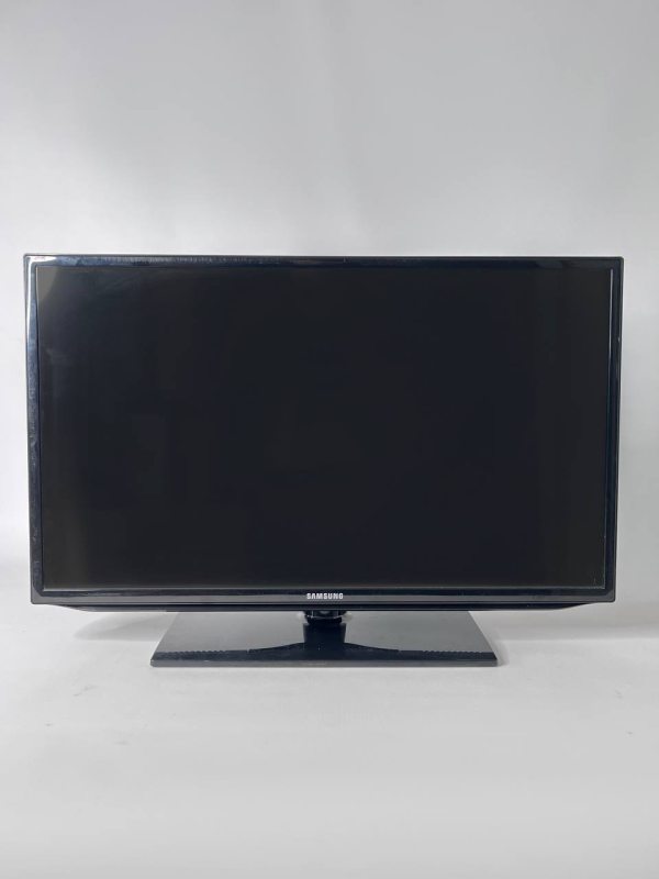 ТБ 32 Samsung UE32EH5300W Full HD Smart TV