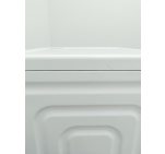 Сушильна машина Samsung DV7FM5020KW