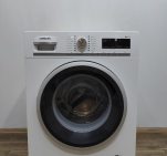 Пральна машина Siemens iQ700 WM14W5A1 2300W 8кг sn 9805200036