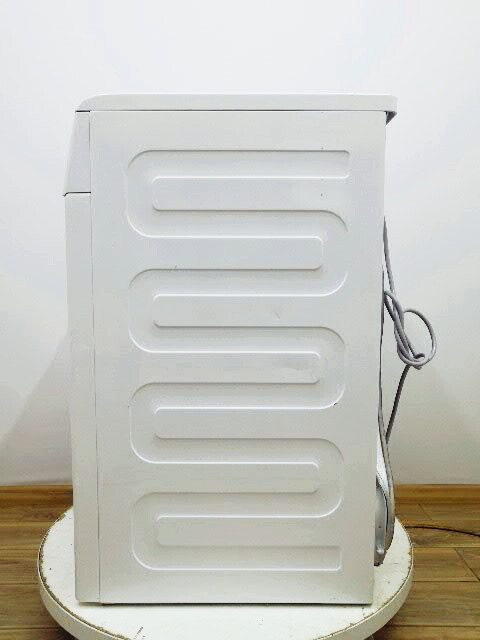 Сушильна машина Beko DCU 7330