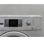 Пральна машина Beko WMB 71643 PTE 2200W 7kg sn 1342545405