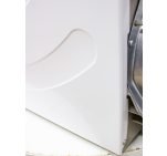 Сушильна машина Siemens IQ500 WT46G402 12