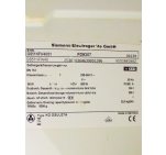 Морозильный шкаф Siemens GS51NFW40 01