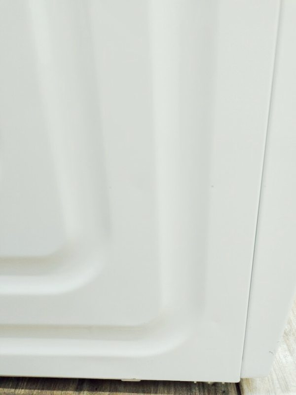 Сушильна машина Samsung DV70M5020KW