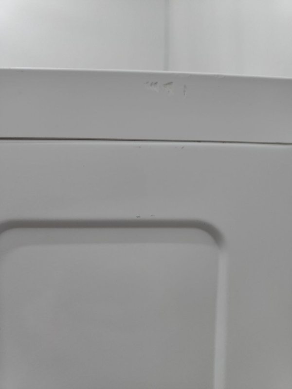 Пральна машина AEG OKO Lavamat L76850 2200W 7кг sn 74900133