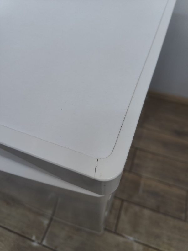 Холодильник однокамерний Liebherr KTR1750 index 20G 80W 156л sn 436575868