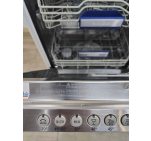 Посудомийна машина Siemens SD6P1S 2300W 14ком sn 891101054