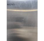 Морозильна камера Siemens GS32NV90 03 90w 247л 8 полиць sn 00059 n 587