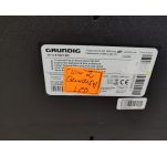 ТБ 48 Grundig 48 VLE 5421 BG LED Full HD