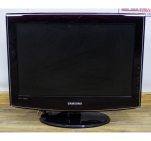 Телевизор Samsung 19" LE19A656A1D