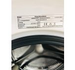 Пральна сушильна машина 2в1 Haier HWD80