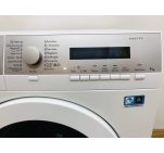 Пральна машина AEG Protex L77497PFL