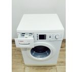 Пральна машина Bosch Serie4 WAE28446 54