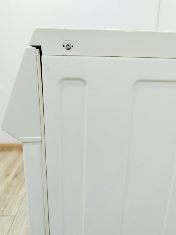 Сушильна машина Premium T495C