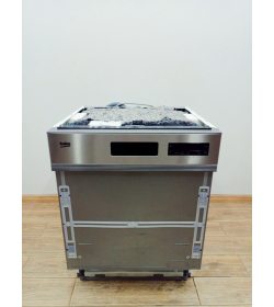 Посудомийна машина Beko DSN2643M0X