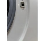 Пральна машина Bosch Avantixx 7 Titan Edition WAQ28475EX 10 2400W 7 кг sn 9302 000401