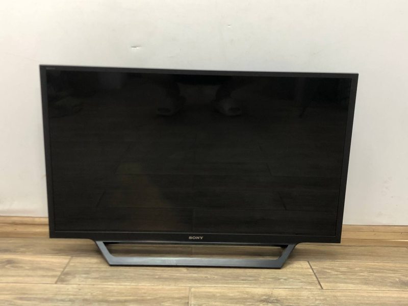 ТБ 32 Sony KDL 32RD435 LED HD