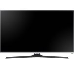 Телевизор Samsung 32" UE32J5100