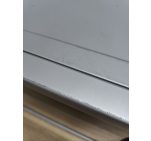 Мікрохвильова піч Clatronic MWG774 1000W sn 46244