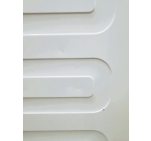 Сушильна машина Beko DCU 7330