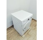 Сушильна машина Blomberg TKF 7451 W 50