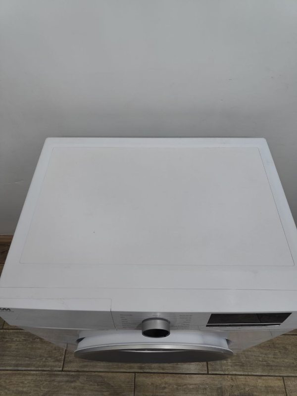 Пральна машина PKM WA6 ES1512POB 1950W 6кг sn no