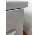 Сушильна машина PremiumT 8861 WP 6кг sn 55091162453