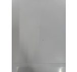 Пральна машина PKM WA6 ES1512POB 1950W 6кг sn no