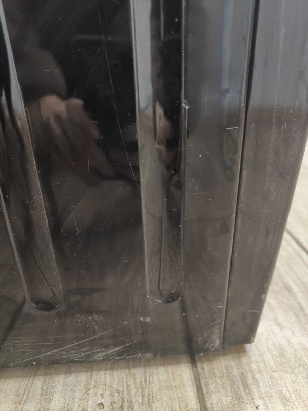 Сушильна машина