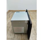 Мікрохвильова піч вбудована Electrolux EMS17216W 1200W sn 13700181 n373