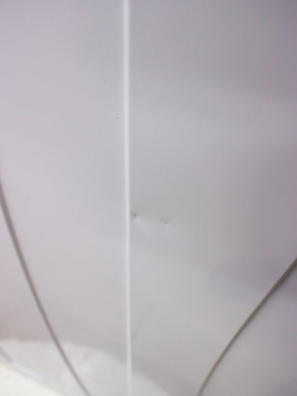 Сушильна машина Gorenje D7565L