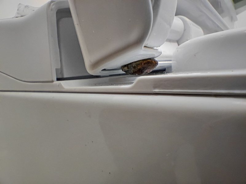 Пральна машина