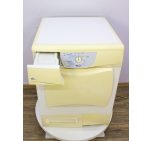 Сушильний автомат Whirlpool AWZ881