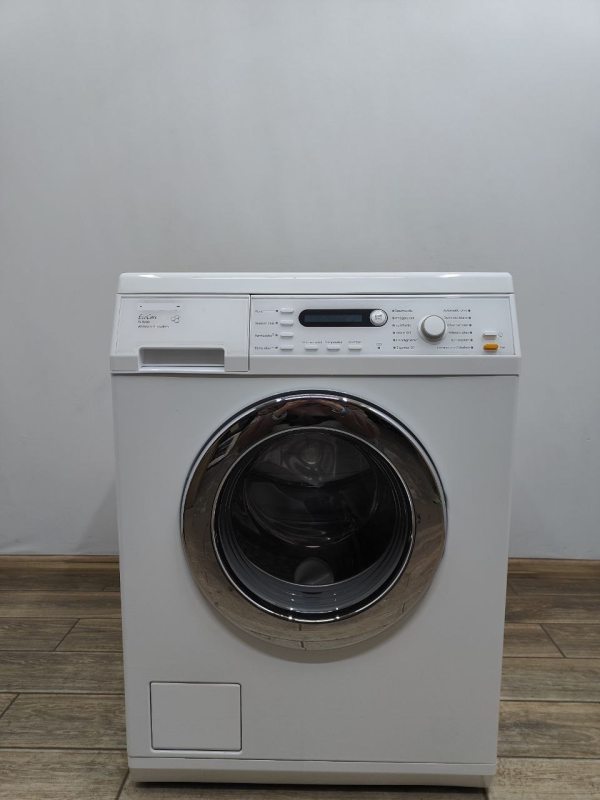 Пральна машина Premium W 5825 6кг sn 55/115278529