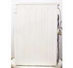 Сушильна машина Bosch WTW86560 06