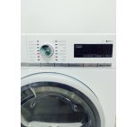 Сушильна машина Siemens IQ700 WT47W5W0 04