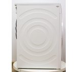 Сушильна машина Siemens IQ500 WT46G402 12