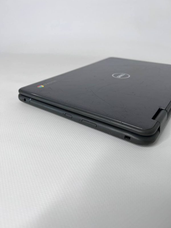 Ноутбук Dell ChromeBook 11 3189