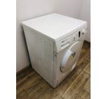 Сушильна машина Bosch Maxx7 WTE84301 08