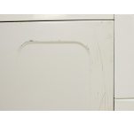 Сушильний автомат Samsung SDC14719