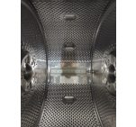 Пральна машина вертикальна Bauknecht WAT6312 2100W 9кг sn 859991579560