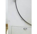 Сушильна машина Siemens WT44E101 17