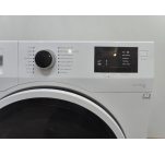 Сушильна машина Cilinga 7кг n558