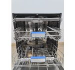 Посудомийна машина Samsung DWSG720T 2300W 14ком sn E00CGDAD900177R