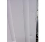 Сушильна машина Constructa CWK4E101 15