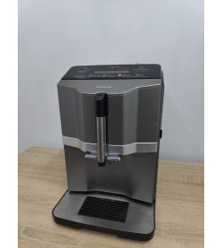 Кавомашина Siemens eq3 s300