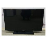 Телевизор Samsung UE40EH5450W Smart TV