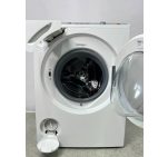 Пральна машина Miele W 4164